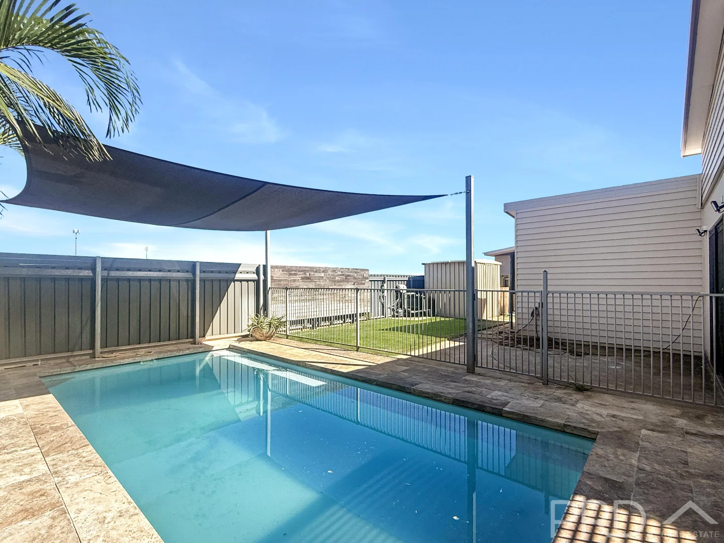 Additional image 18 of 26 Prancing Avenue, Baynton WA 6714