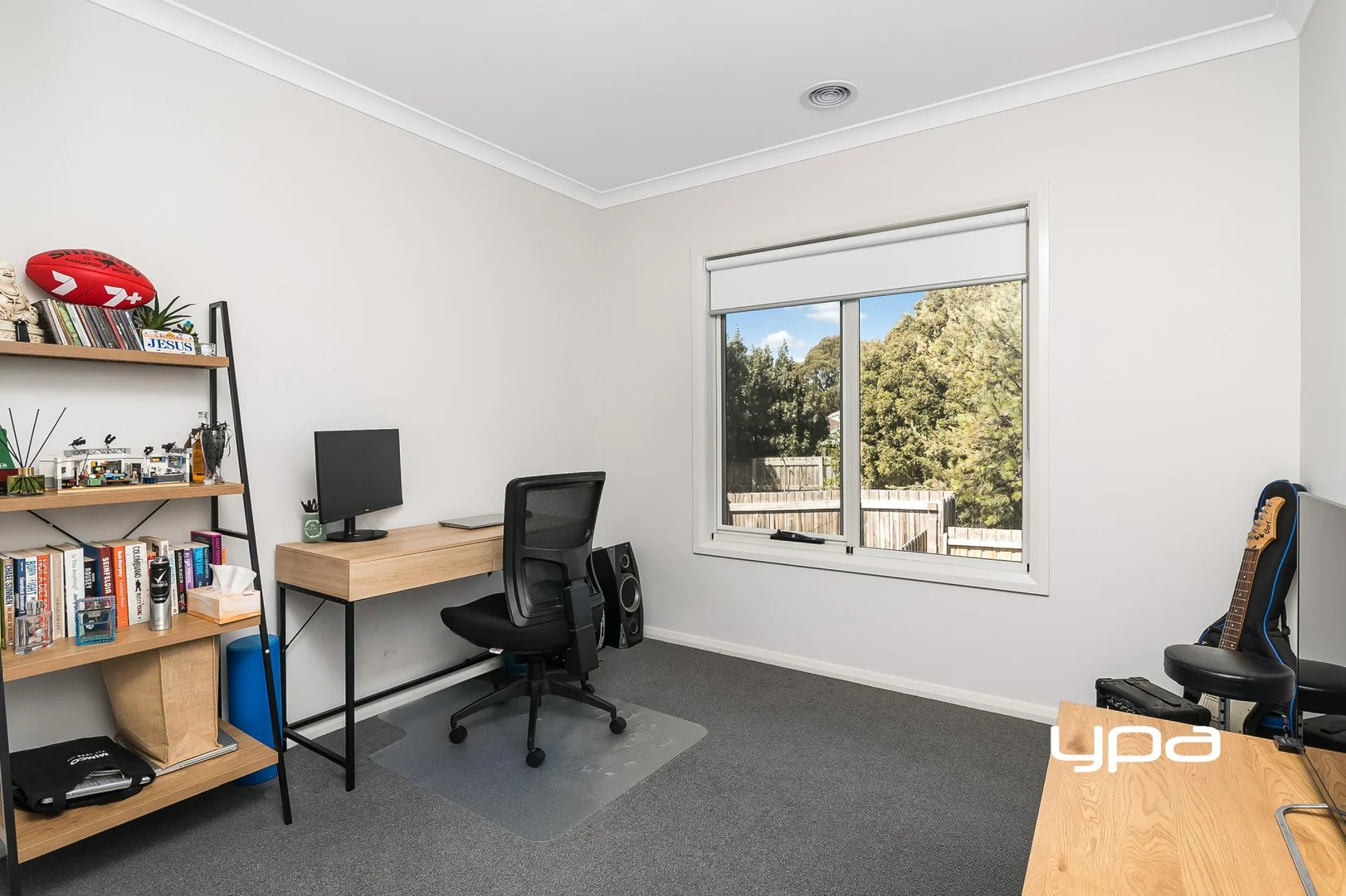 Additional image 7 of 15/6-16 Anderson Road, Sunbury VIC 3429