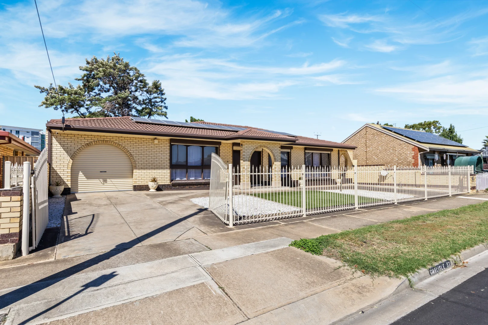 Additional image 2 of 132 Carlisle Street, Glanville SA 5015