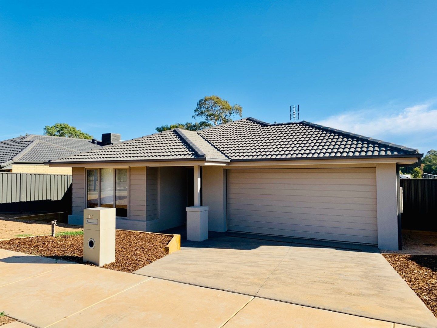 52 Coomoora Circuit, Strathfieldsaye VIC 3551, Image 0