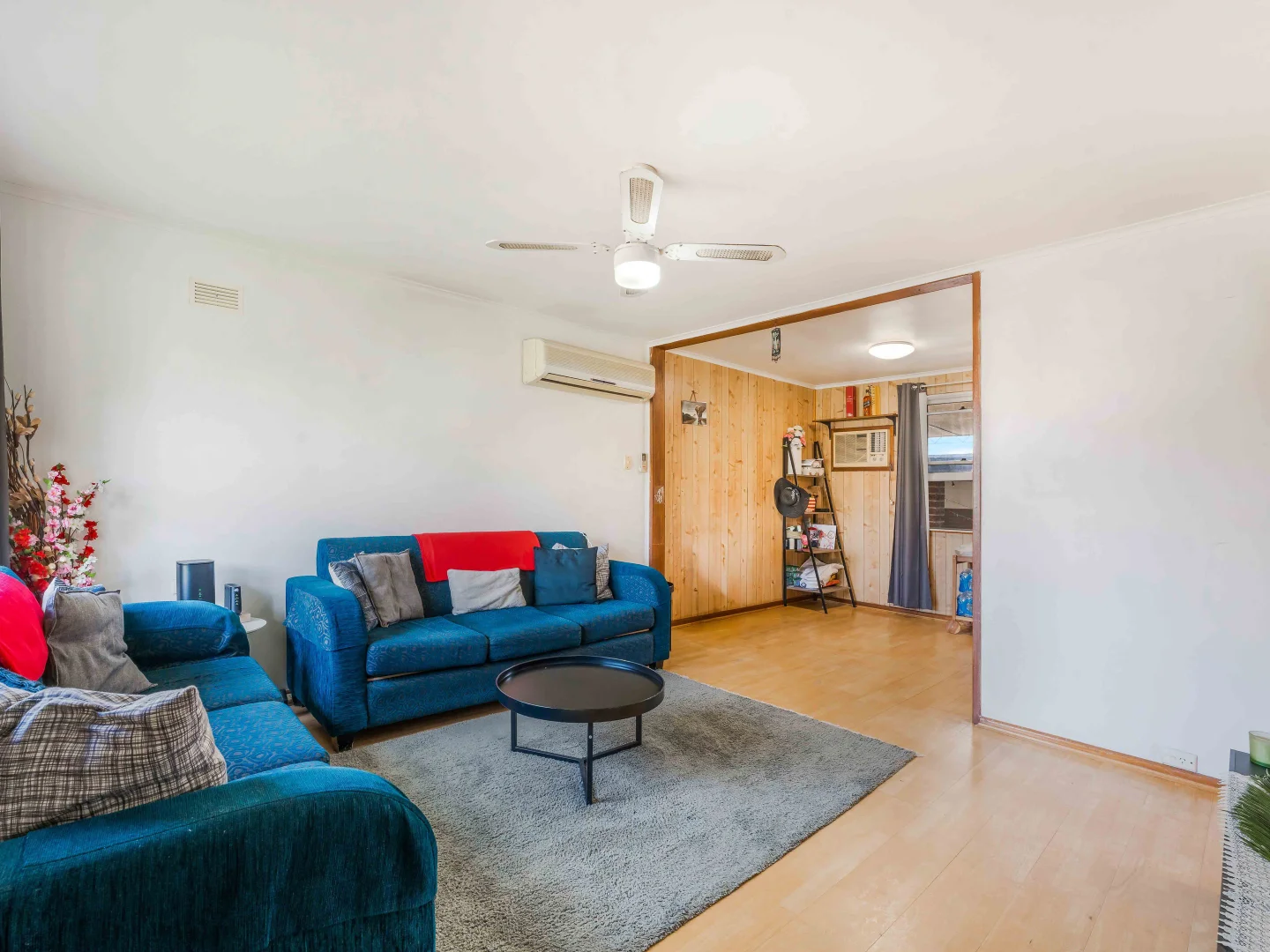 Additional image 2 of 19 Guthega Crescent, Heckenberg NSW 2168