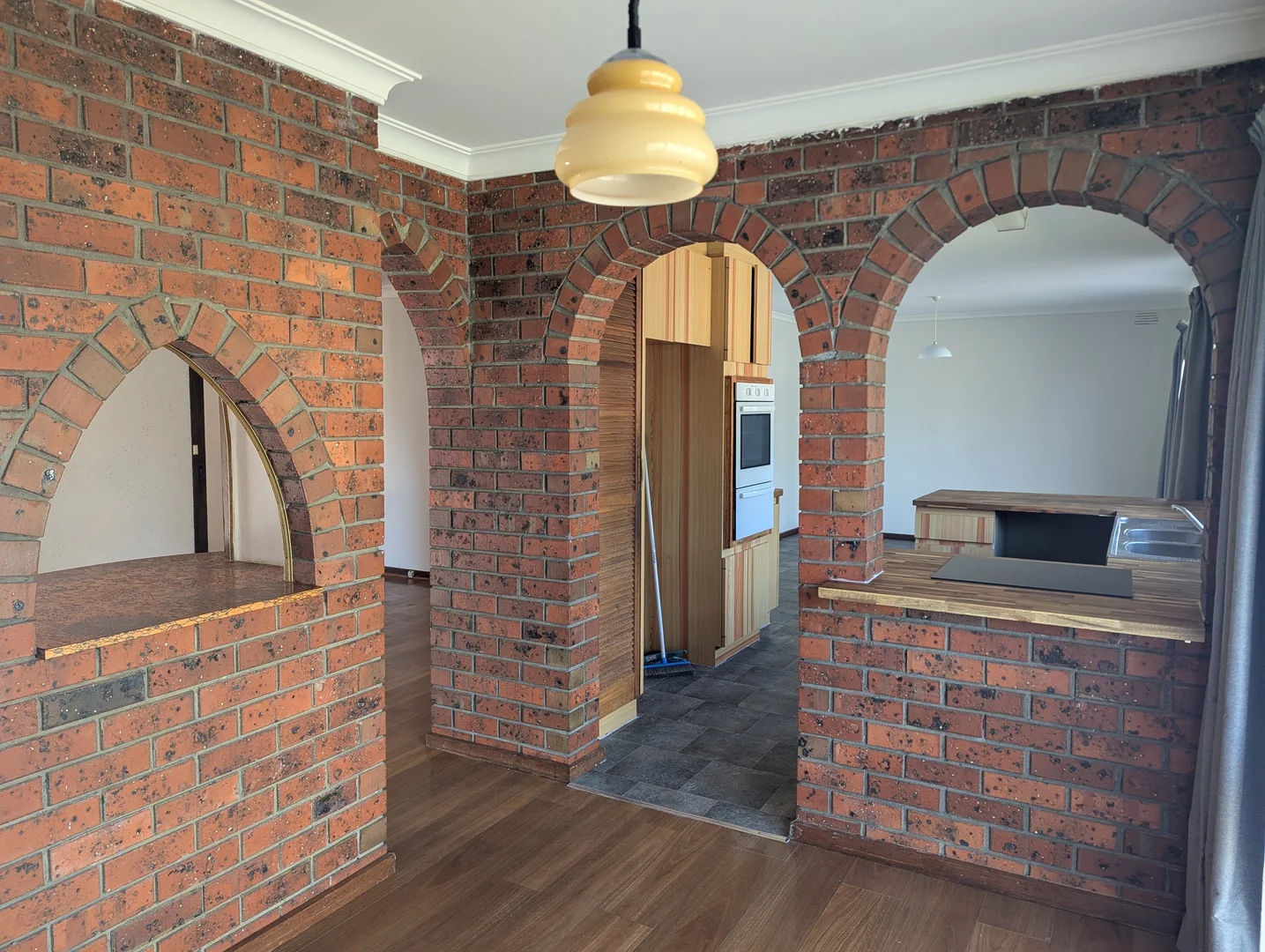 Additional image 4 of 7 Tristram Court, Glen Waverley VIC 3150