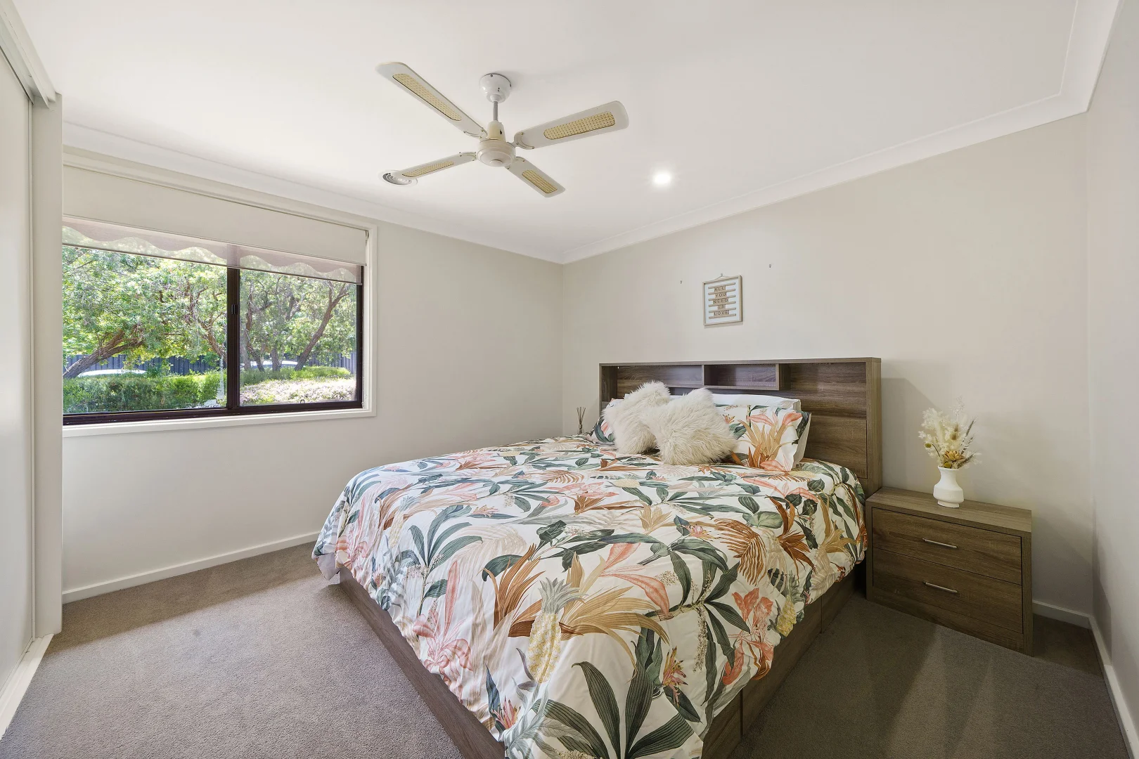 Additional image 14 of 56 Vanzetti Crescent, Kambah ACT 2902