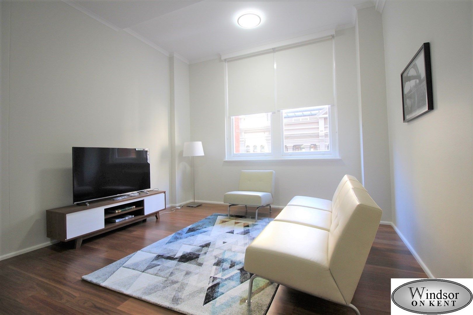 1 bedrooms Apartment / Unit / Flat in 365 Kent Street SYDNEY NSW, 2000