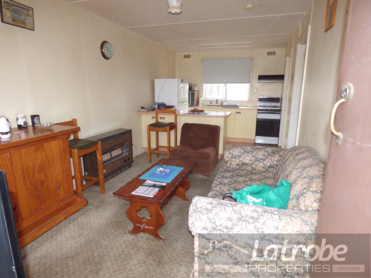 7 Mason St, Newborough VIC 3825, Image 2