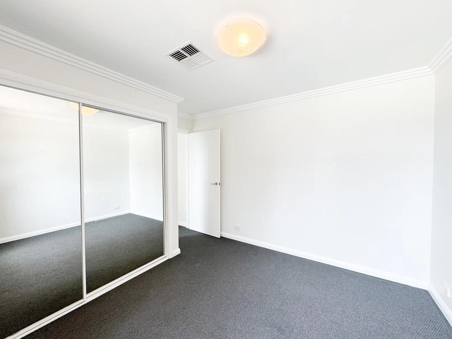 Additional image 12 of 2/45 Pirralea Parade, Nelson Bay NSW 2315