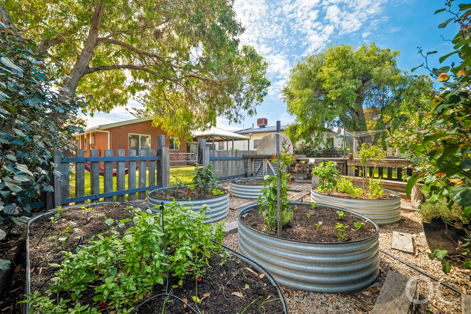 Additional image 20 of 19 Loader Crescent, Port Willunga SA 5173