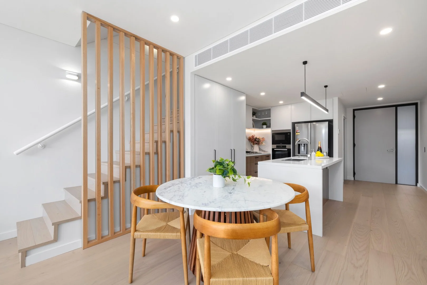 Primary image of 18 Beaconsfield Parade, Lindfield NSW 2070