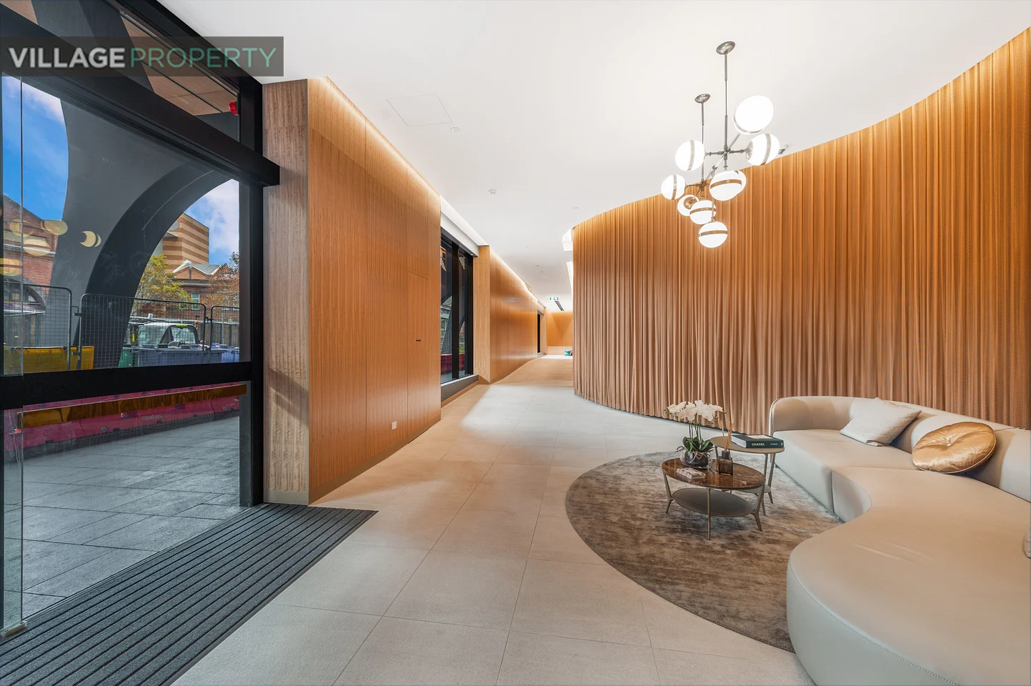 Additional image 16 of 2301/82 Hay Street, Haymarket NSW 2000