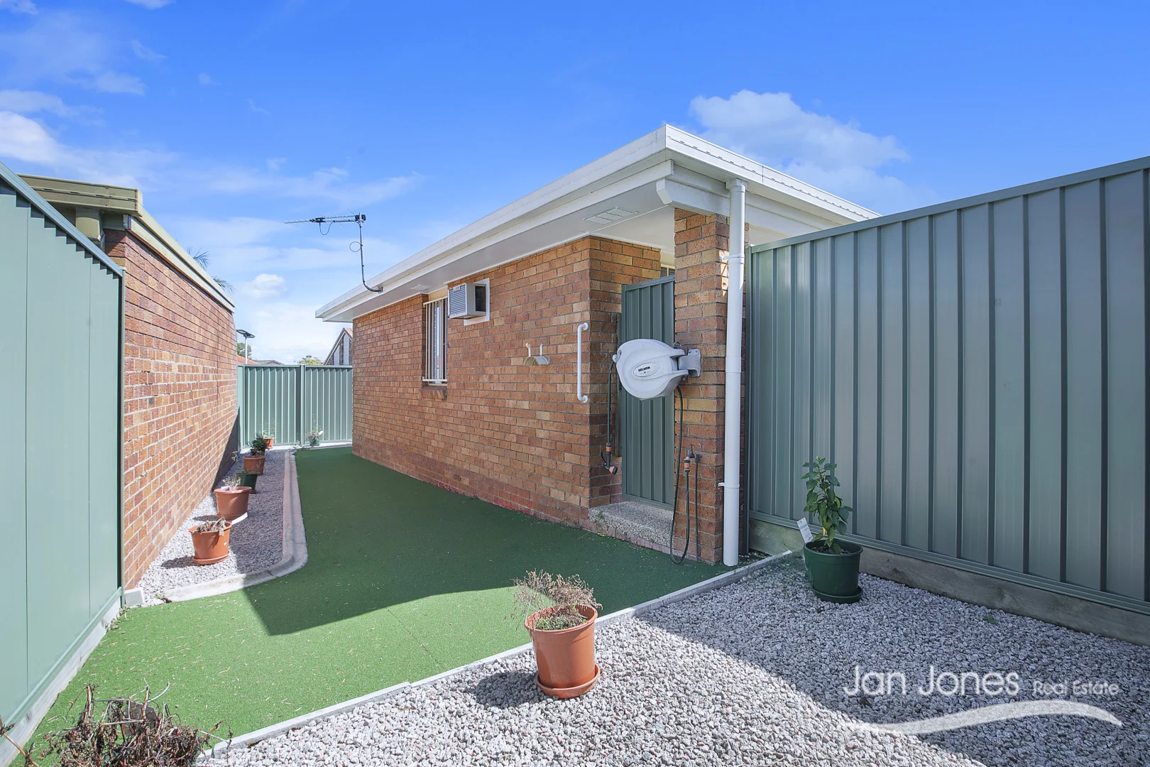Additional image 13 of 27/56 Miller Street, Kippa-Ring QLD 4021