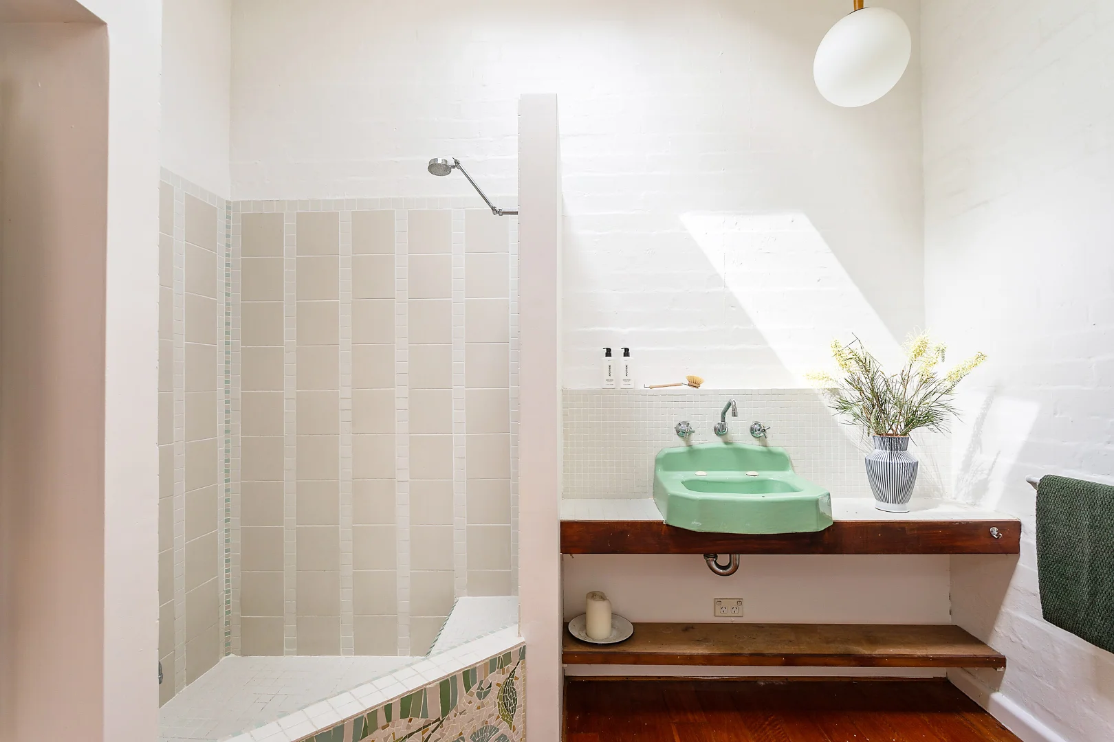 Additional image 12 of 92 Garden Street, Alexandria NSW 2015