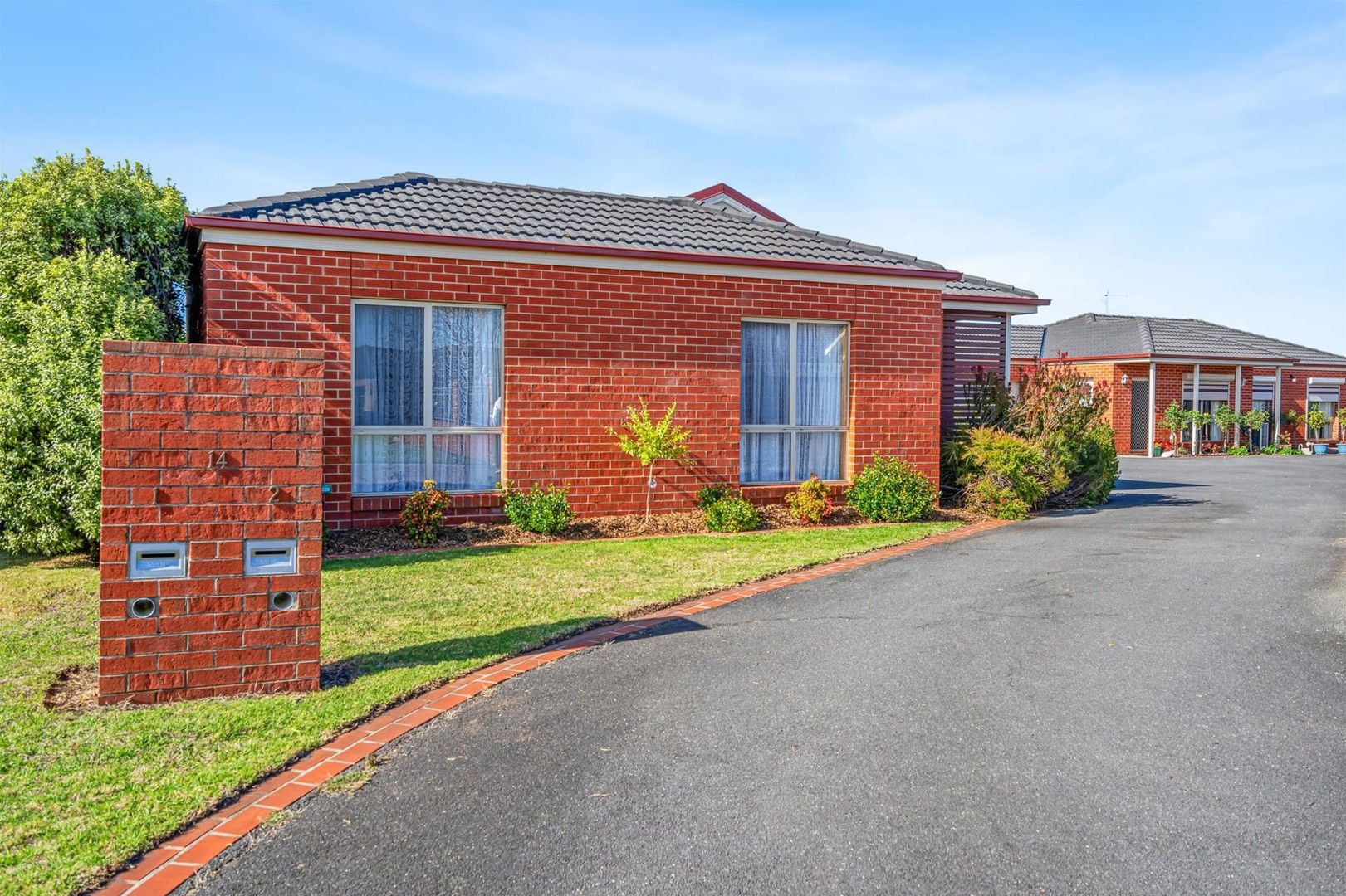 1/14 Wendy Place, Warrnambool VIC 3280, Image 0