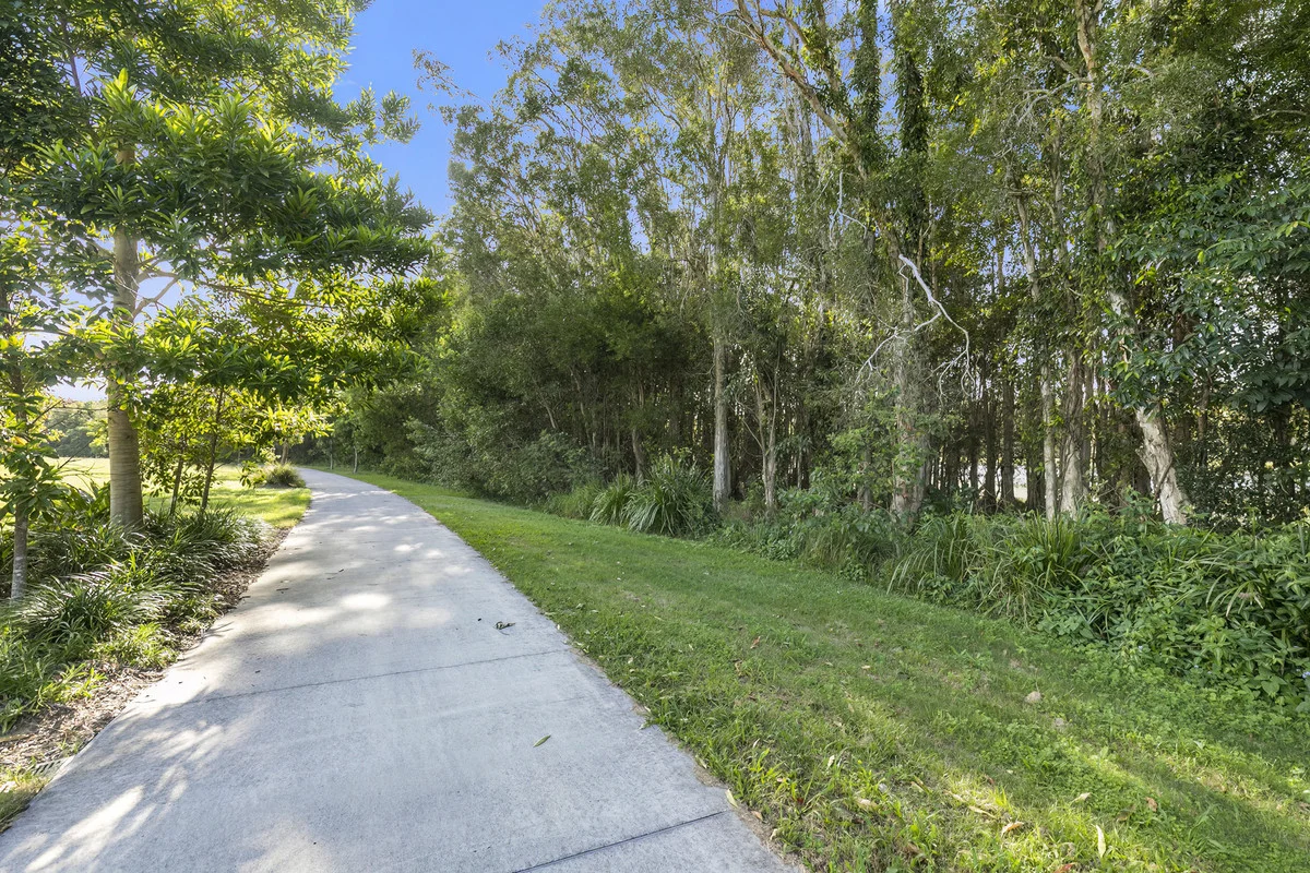 Additional image 10 of Caboolture QLD 4510