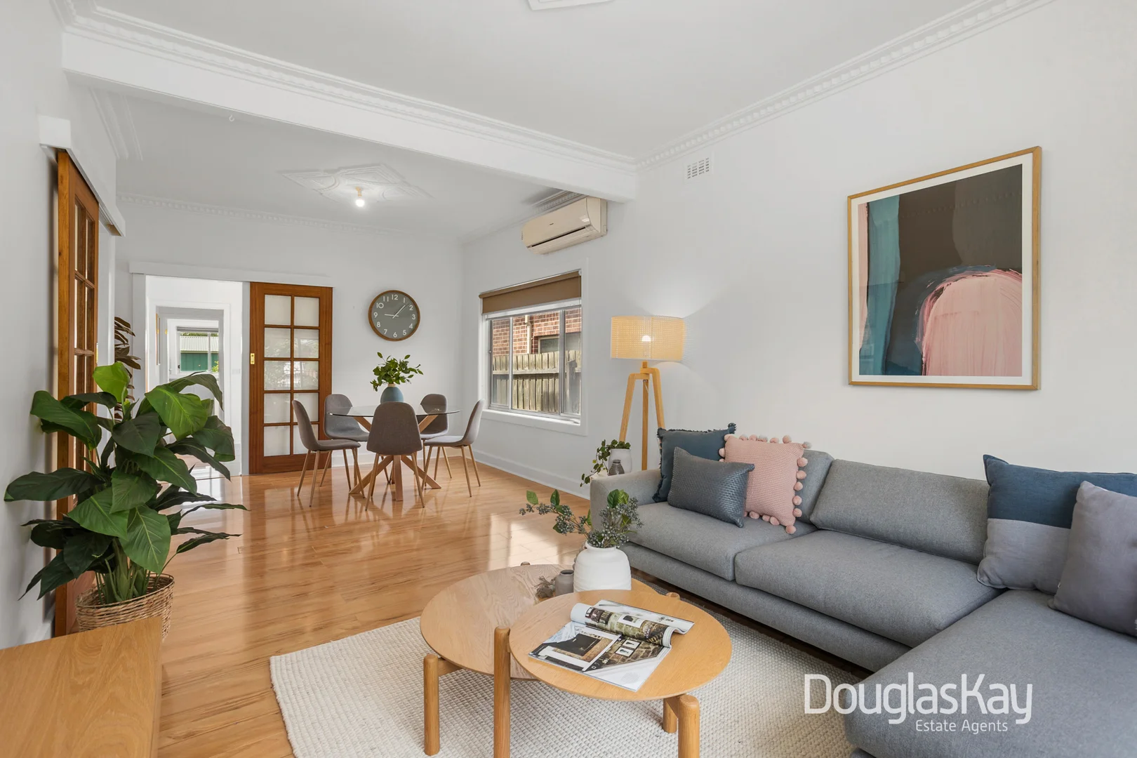 Additional image 4 of 1/22 North Street, Ardeer VIC 3022