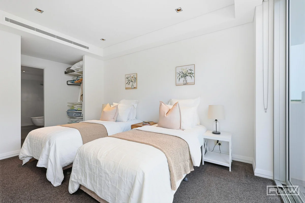 Additional image 19 of 26/20-24 Cliff Street, Yeppoon QLD 4703