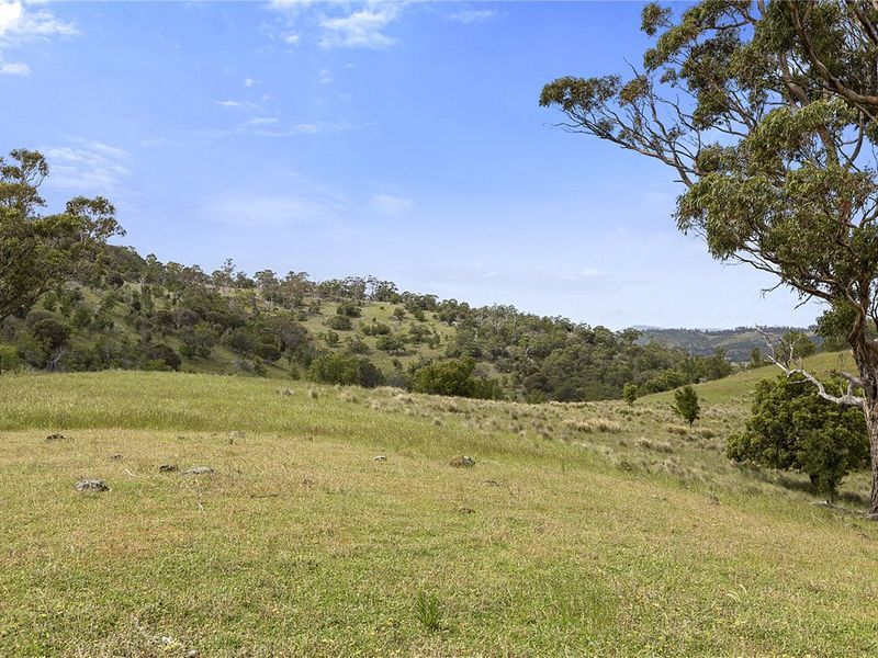 1070 Tea Tree Road, Tea Tree TAS 7017, Image 0