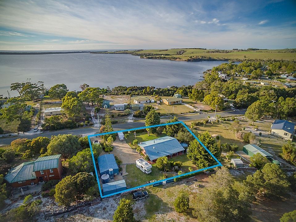 84 Acacia Drive, Ansons Bay TAS 7264, Image 0