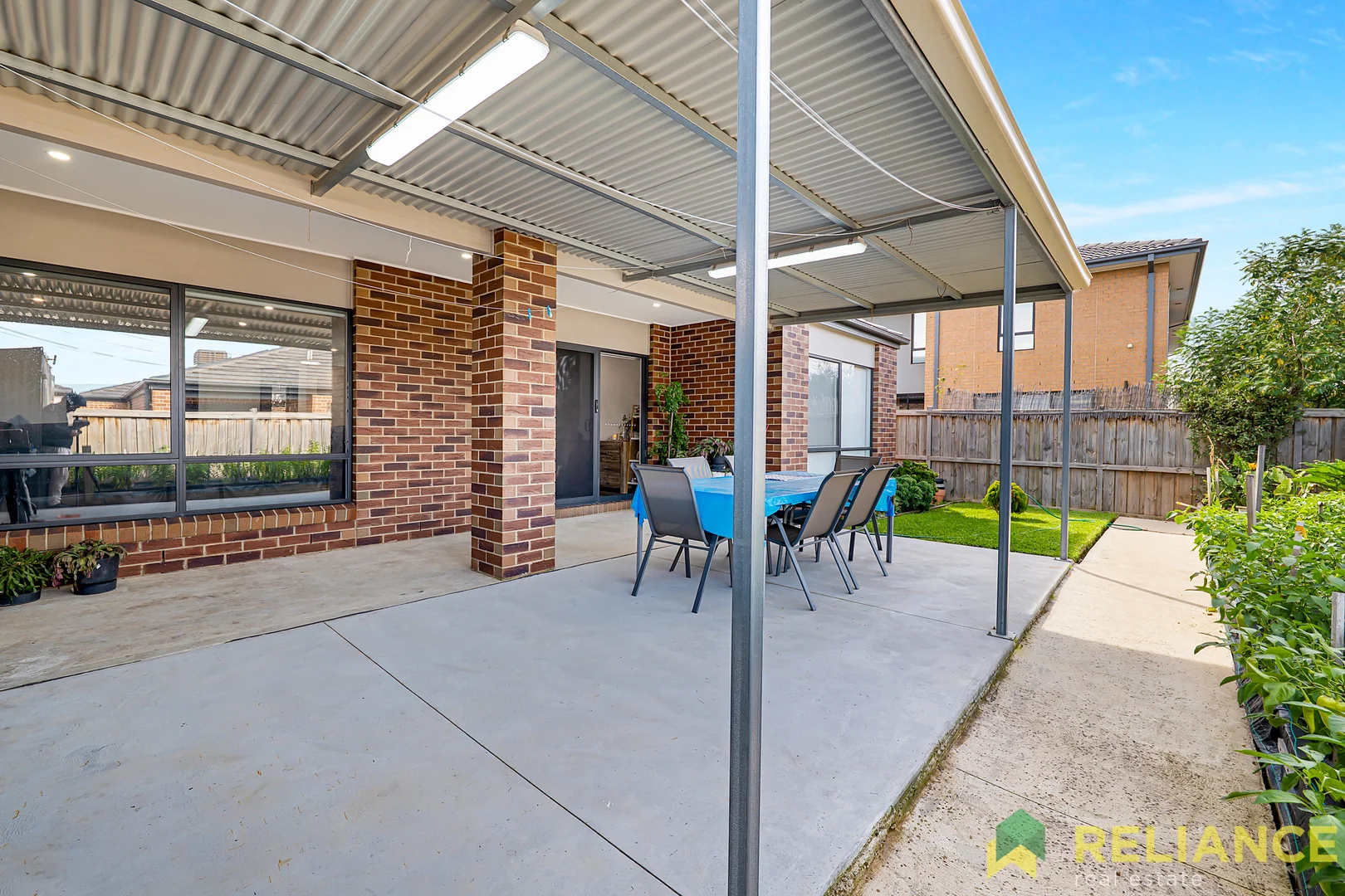 Additional image 18 of 3 Marlee Drive, Deanside VIC 3336