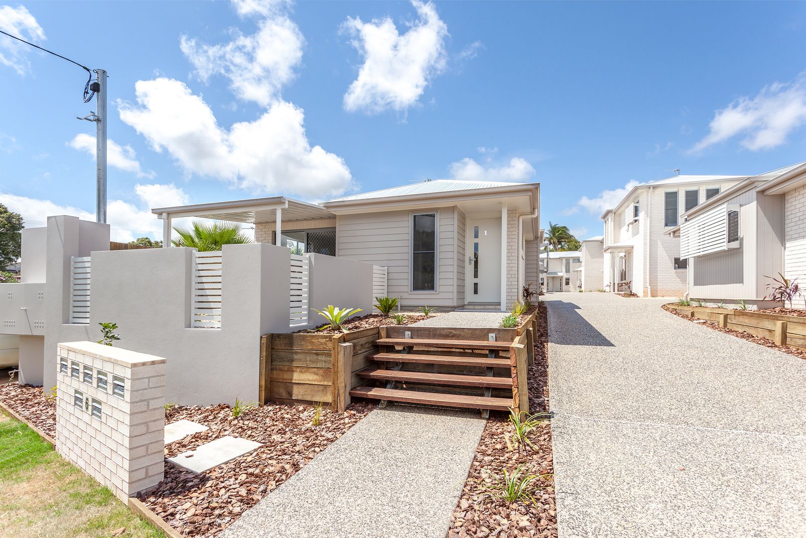 6 Swallow Court Newtown QLD 4350 Domain