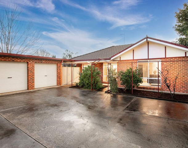 2/99 Mitchell Street, Wodonga VIC 3690