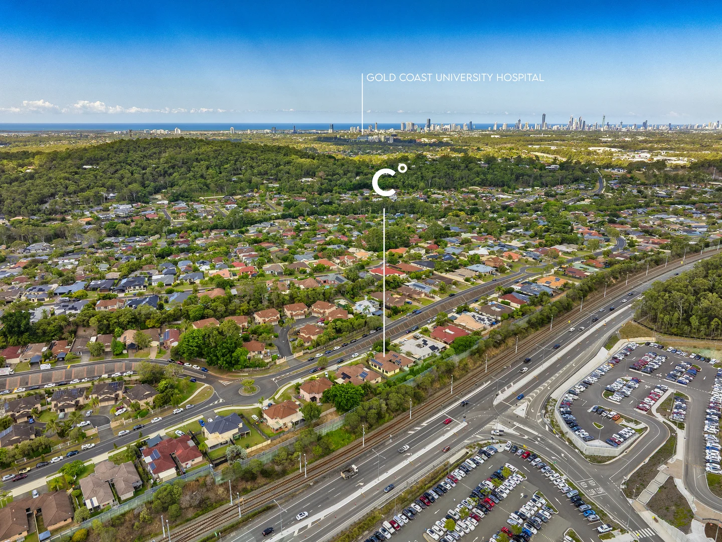 Additional image 14 of 2/100 Greenacre Drive, Parkwood QLD 4214