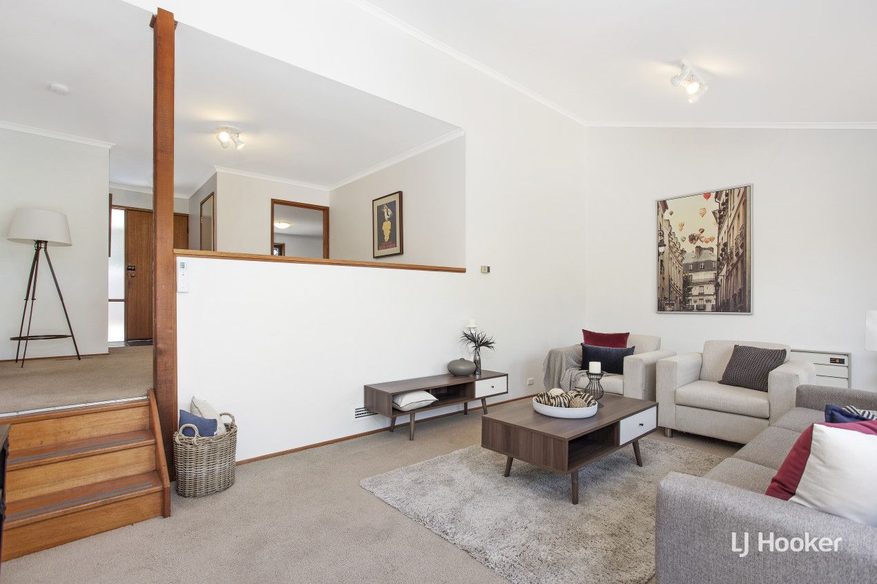 1/57 Krefft Street, Florey ACT 2615, Image 1