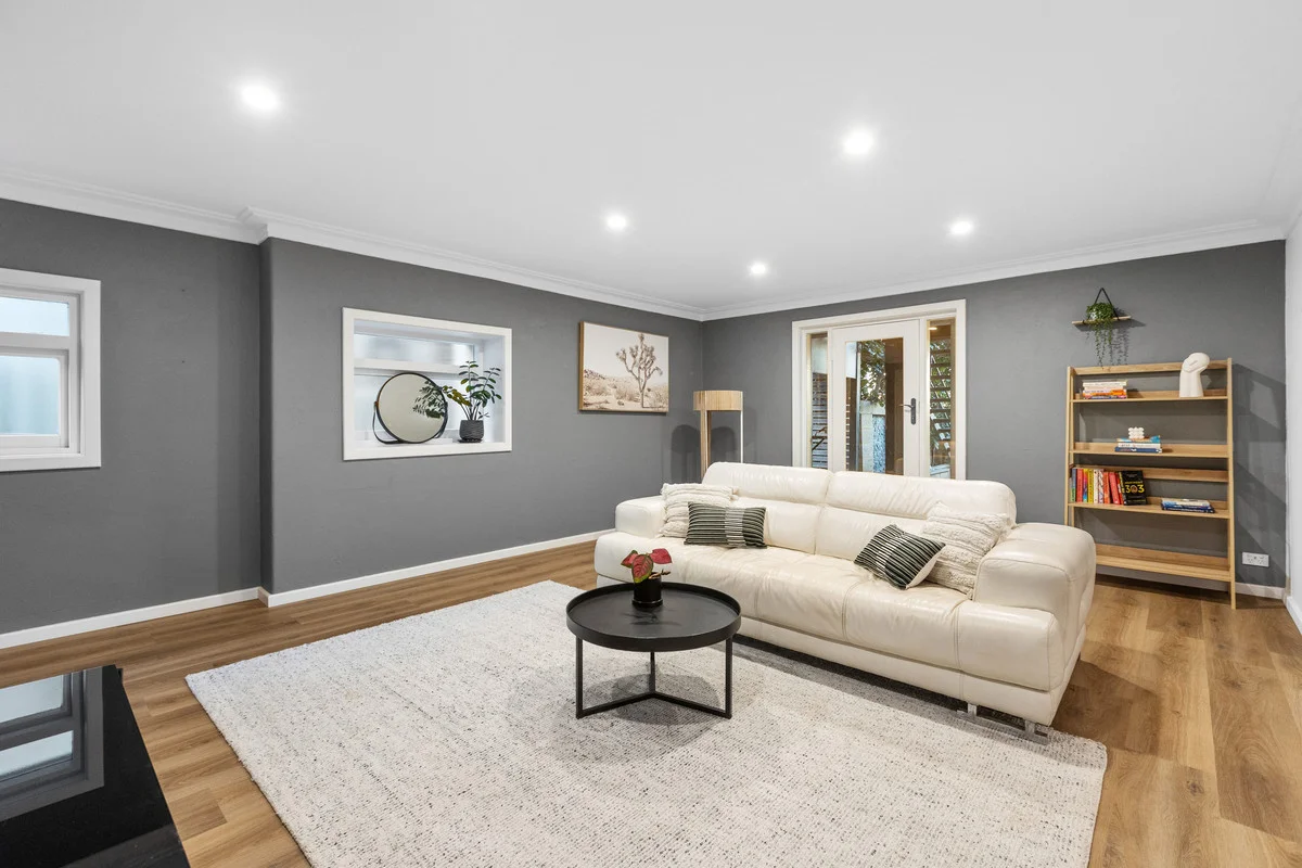 Additional image 8 of 24 sydenham Road, Doubleview WA 6018