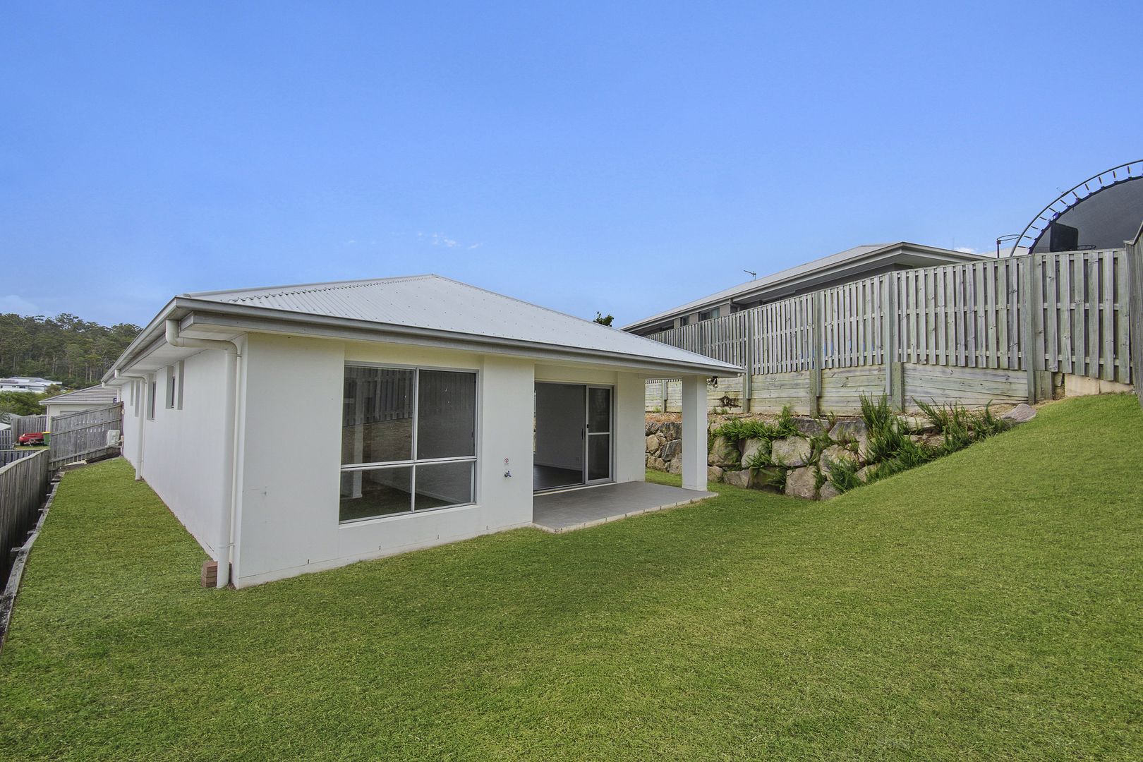 22 Treecreeper Crescent, Upper Coomera QLD 4209, Image 1