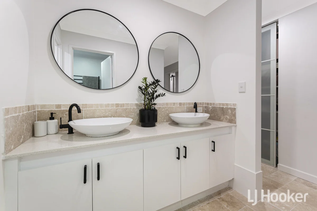 Additional image 32 of 24 Belinda Loop, Dawesville WA 6211