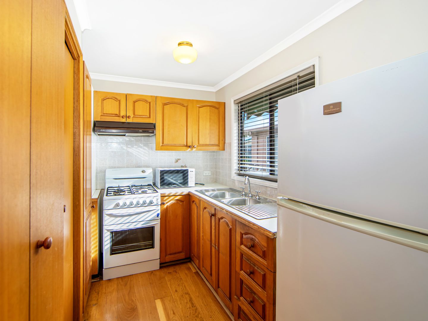 55/1 Fassifern Street, Ettalong Beach NSW 2257, Image 2