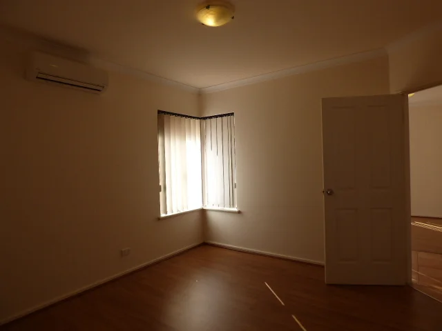 Additional image 10 of 50b Temple St, Victoria Park WA 6100