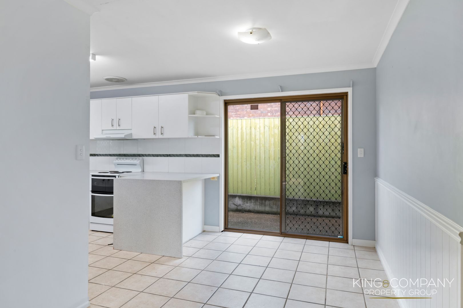 4 Oval Street, Beenleigh QLD 4207, Image 2