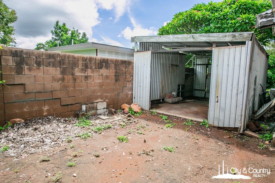 Additional image 14 of 179 Miles Street, Mount Isa QLD 4825