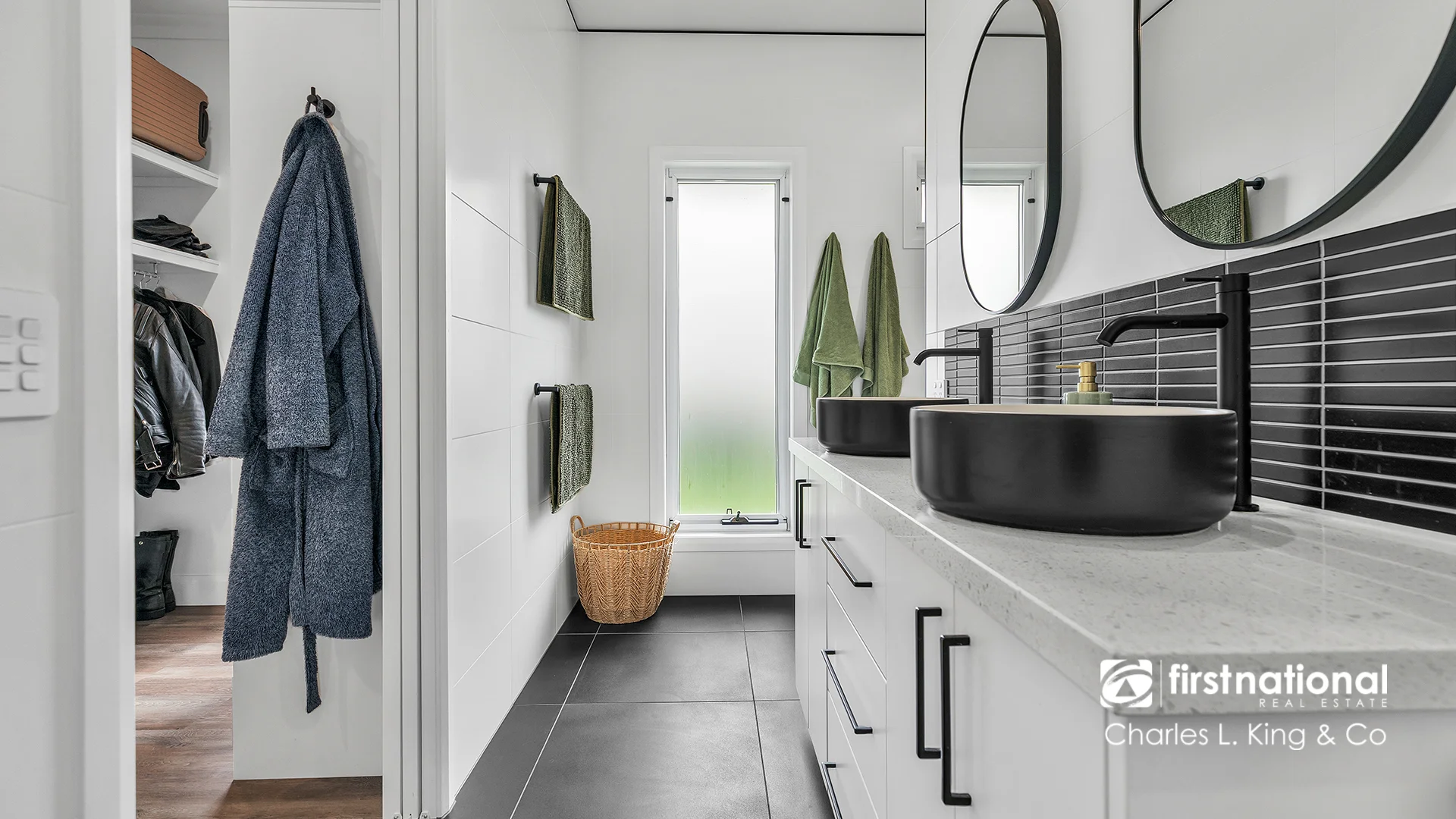 Additional image 13 of 5 Woods Court, Moama NSW 2731