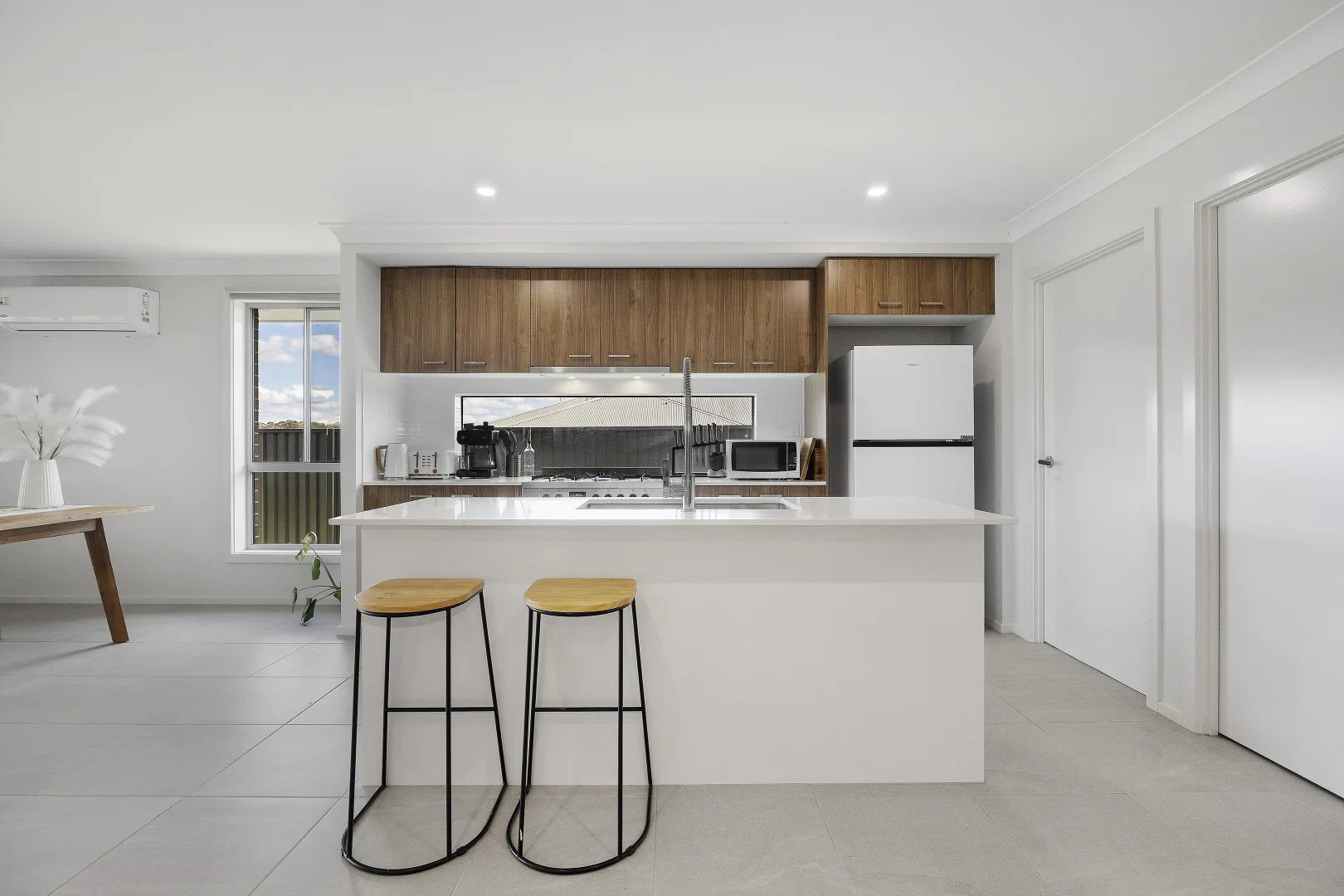 Additional image 7 of 13 Leyland Circuit, Lochinvar NSW 2321