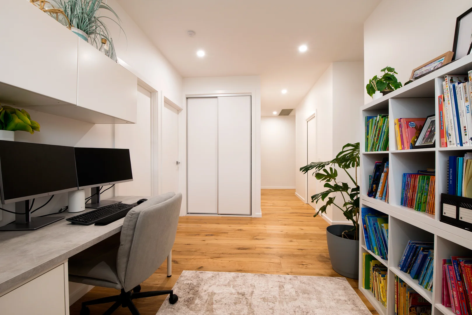 Additional image 25 of 24 Dellar Crescent, Horsham VIC 3400