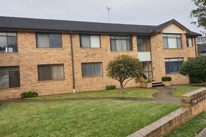 334 Rental Properties In Narwee Nsw 2209 Domain