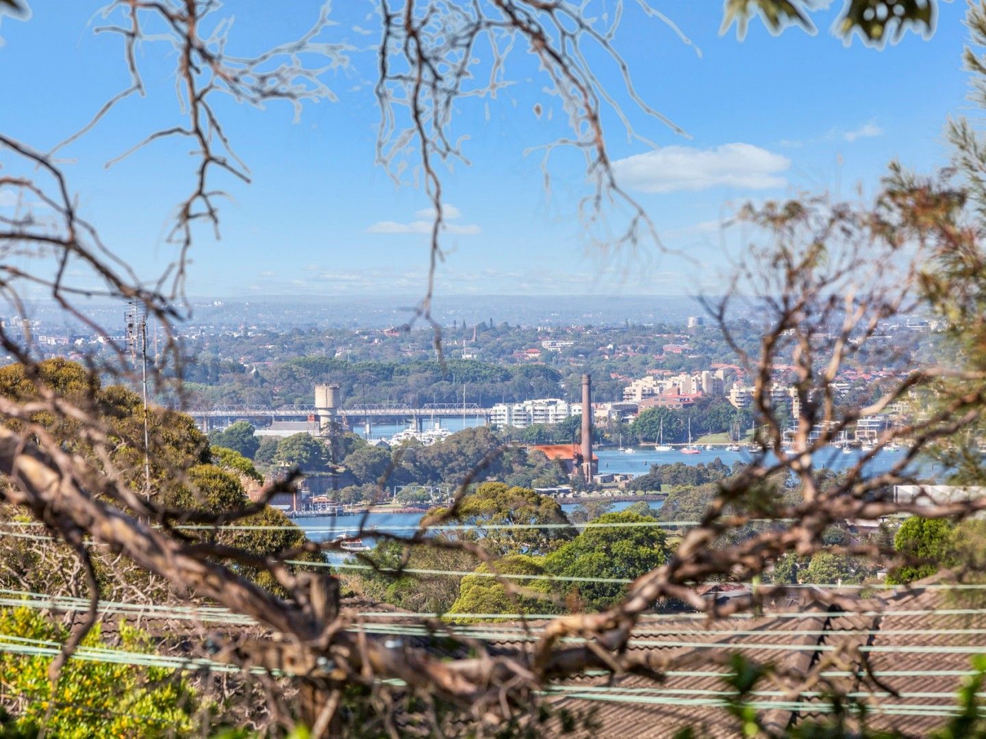 5/4 Greenwich Road, Greenwich NSW 2065 Domain