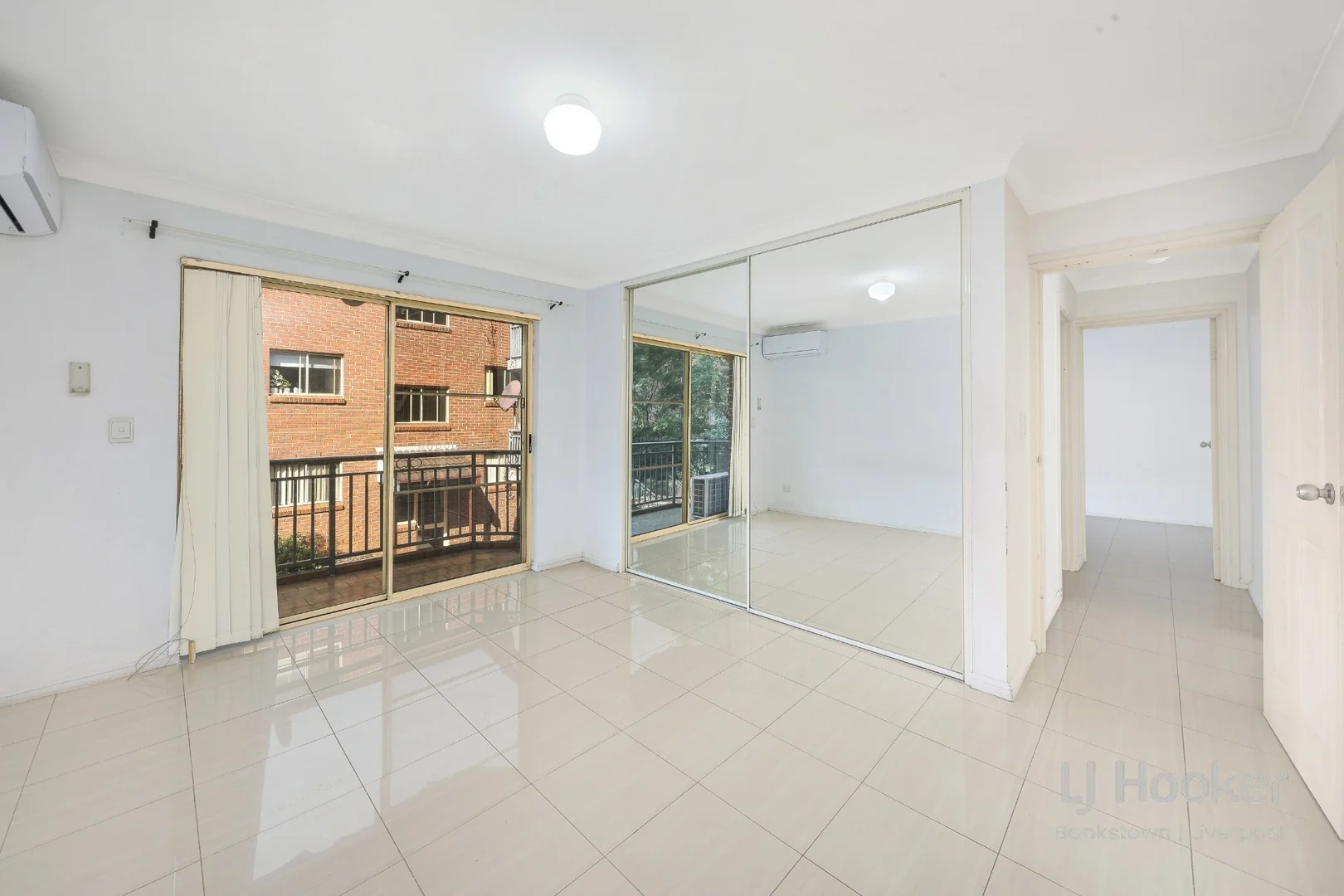 Additional image 6 of 9/84-86 Brancourt Avenue, Yagoona NSW 2199