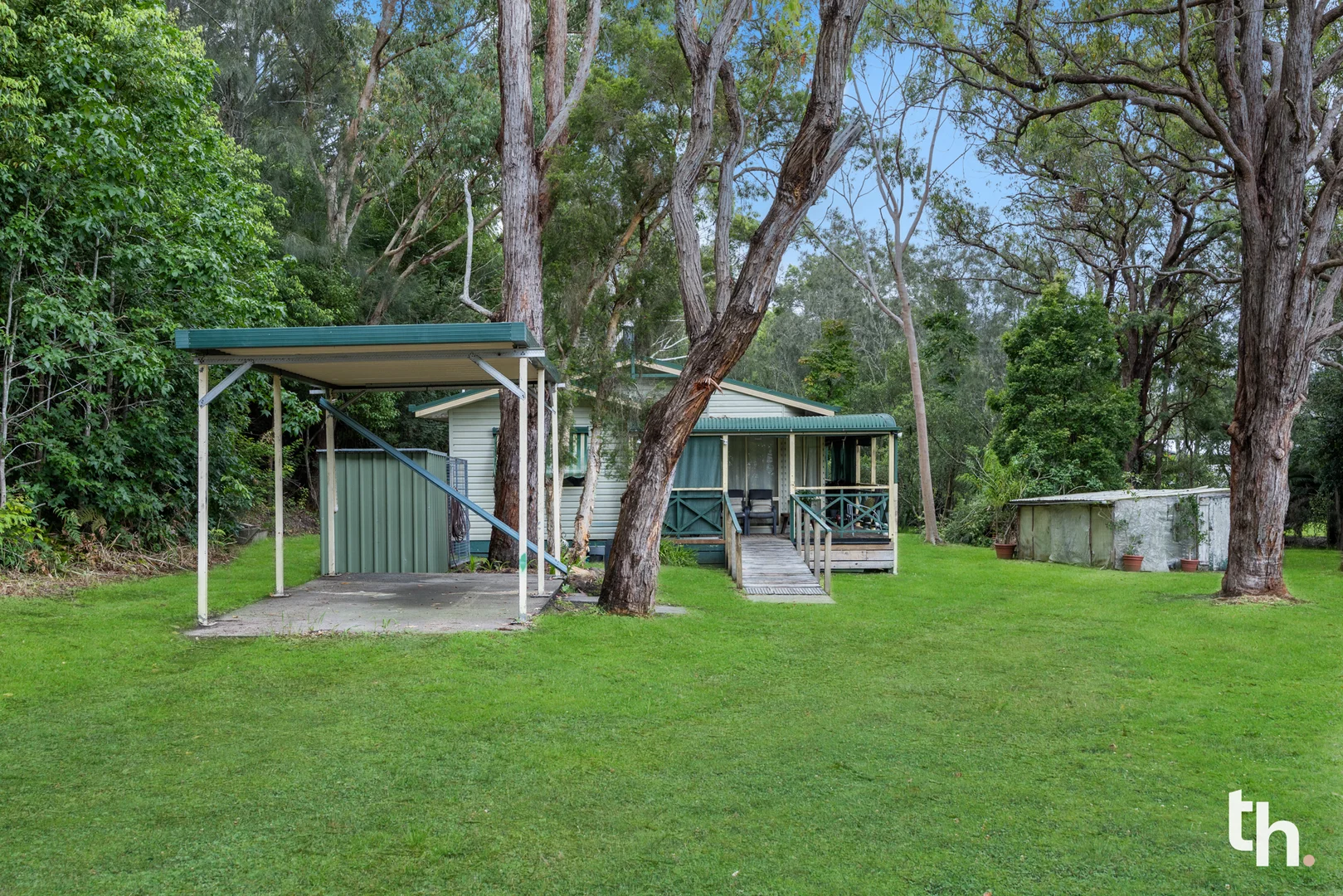 Image 7