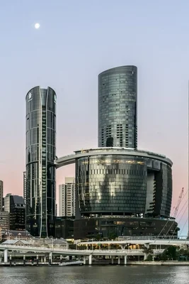 Additional image 11 of 805/8 Margaret Street, Brisbane City QLD 4000