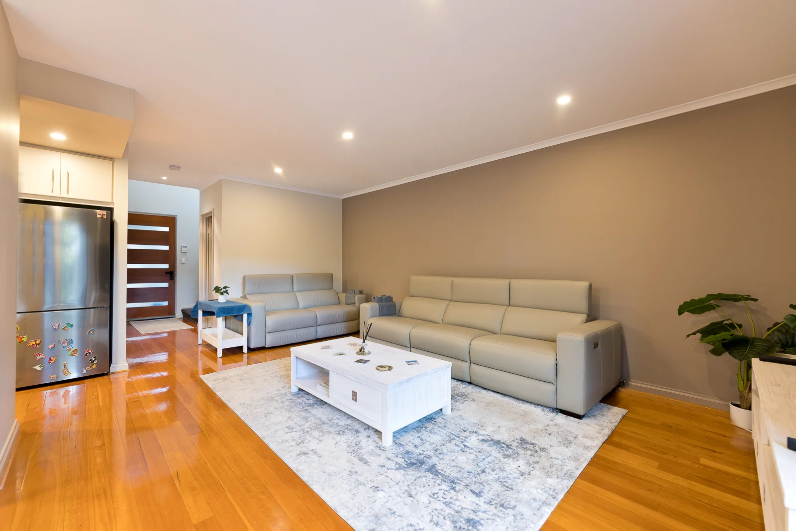 Additional image 6 of 3/26 Renwick Street, South Perth WA 6151