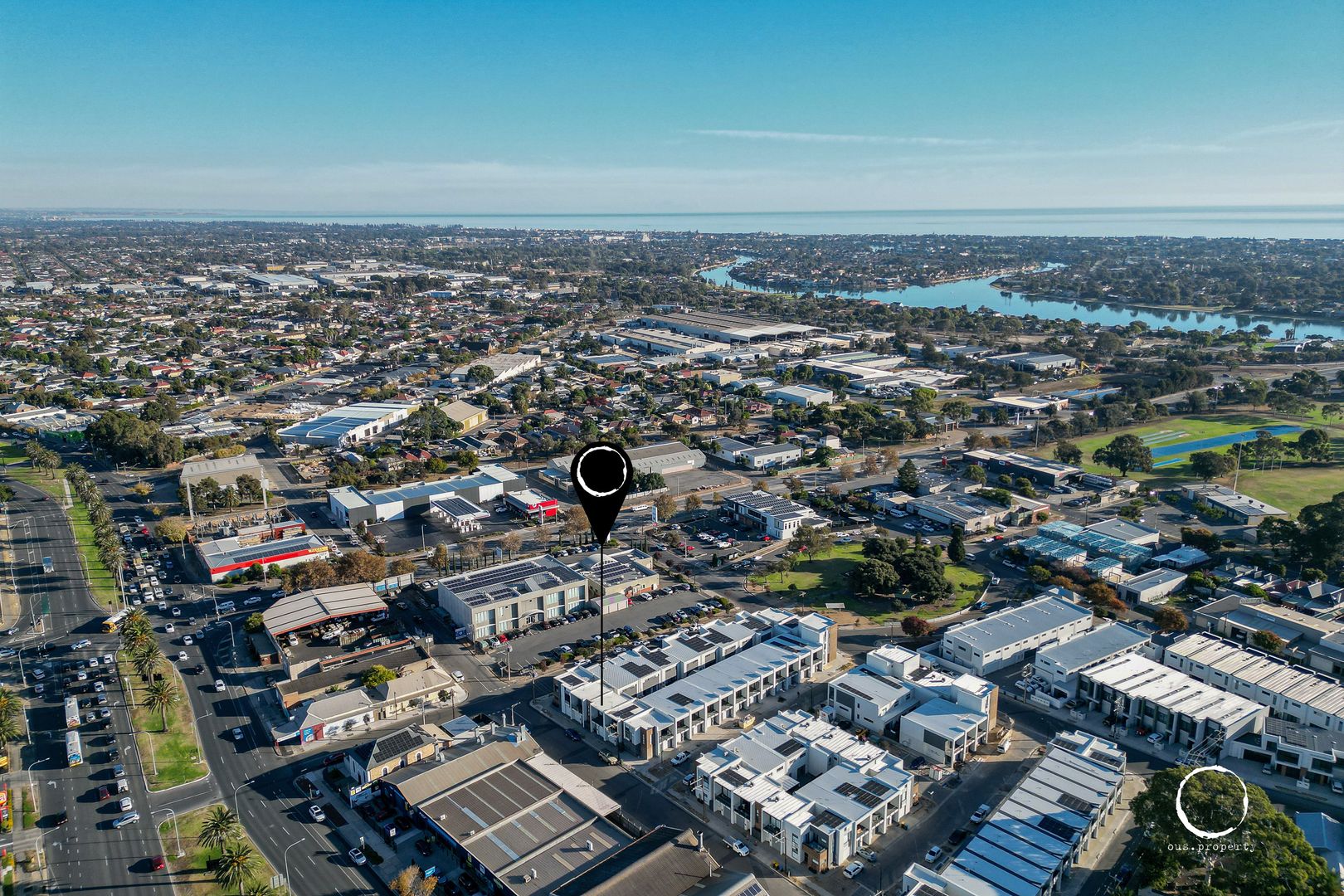 45 Clare Street, Port Adelaide SA 5015, Image 1