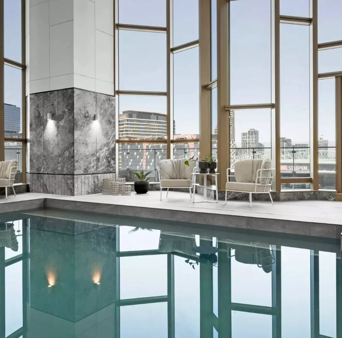 Additional image 21 of Melbourne VIC 3000