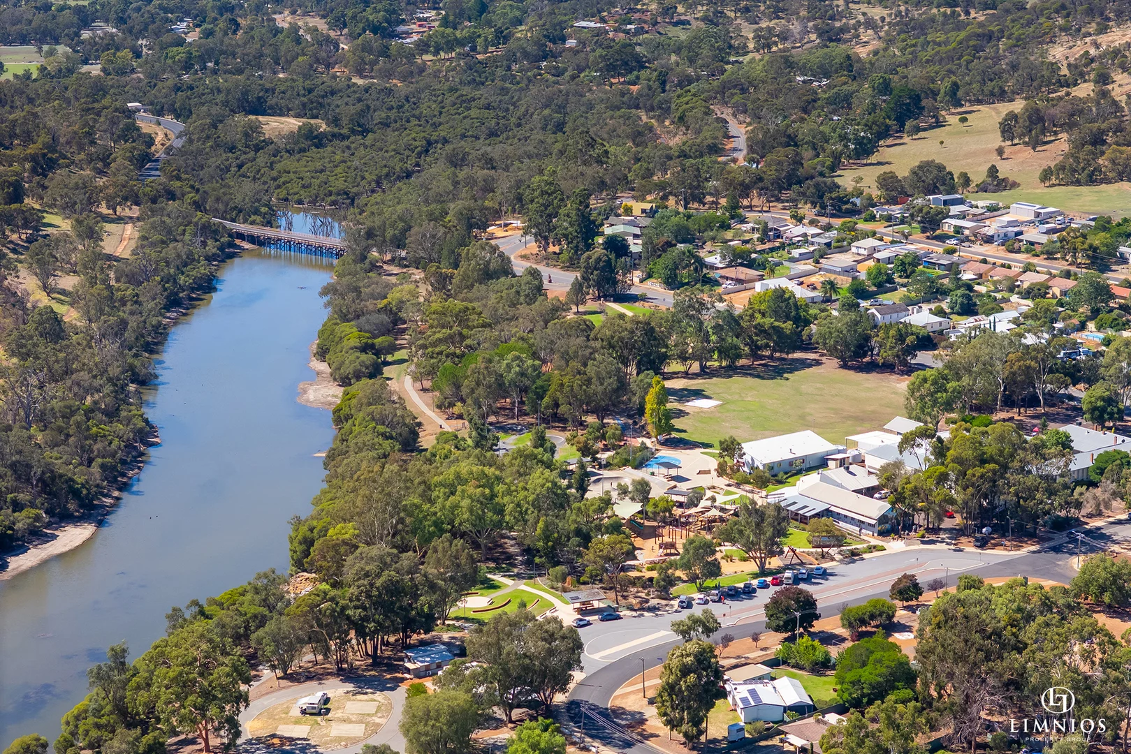 Additional image 10 of 6/54 Hotham Avenue, Boddington WA 6390