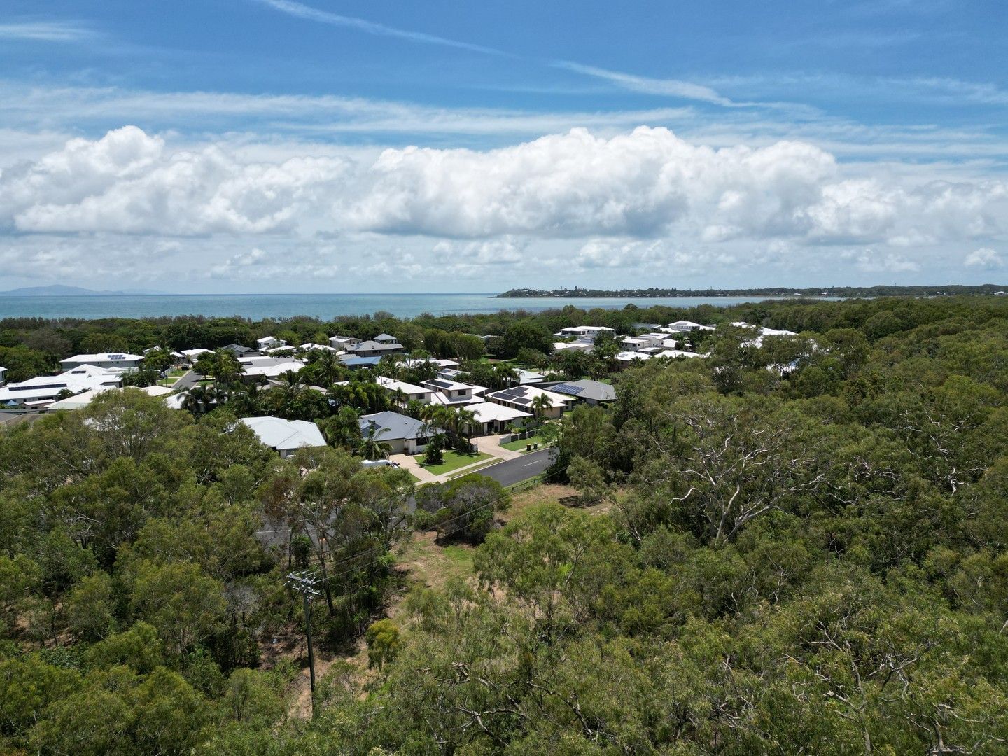 98 Pacific Drive, Blacks Beach QLD 4740, Image 0