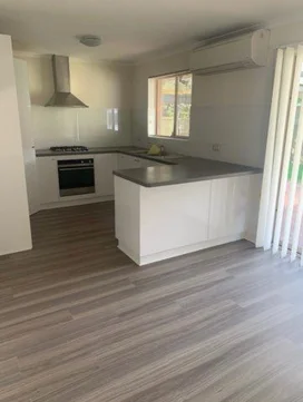 Additional image 19 of Lockleys SA 5032