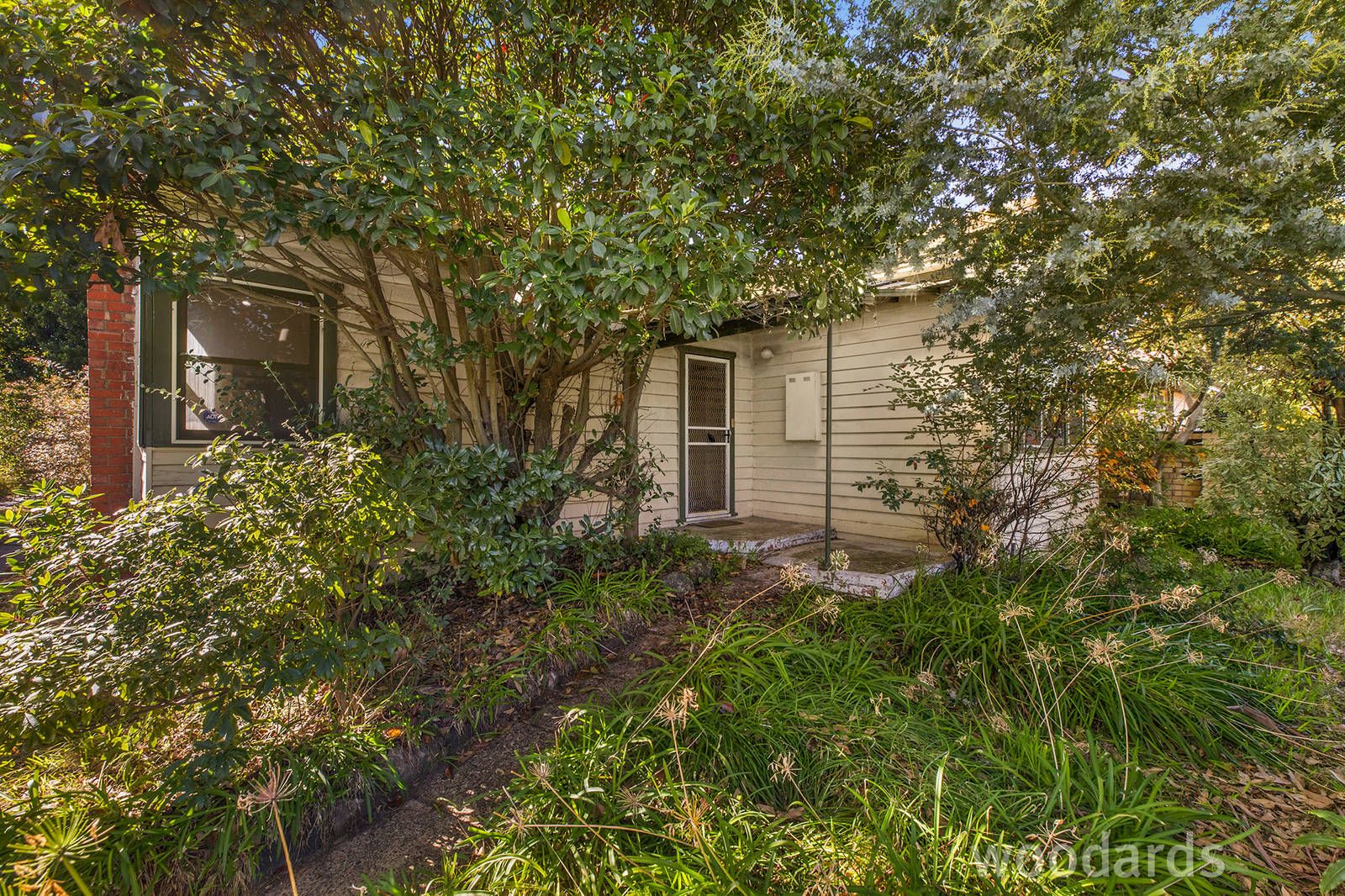 1237 North Road, Oakleigh VIC 3166, Image 0