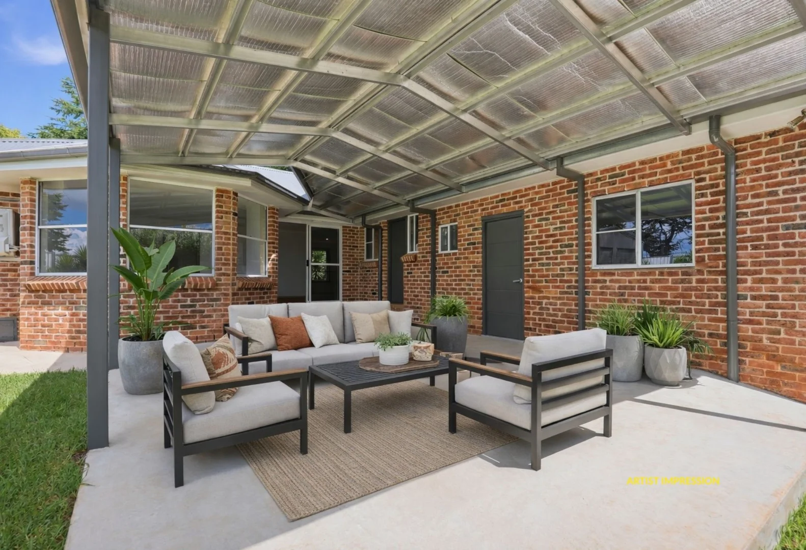 Additional image 25 of 18 Casuarina Drive, Orange NSW 2800