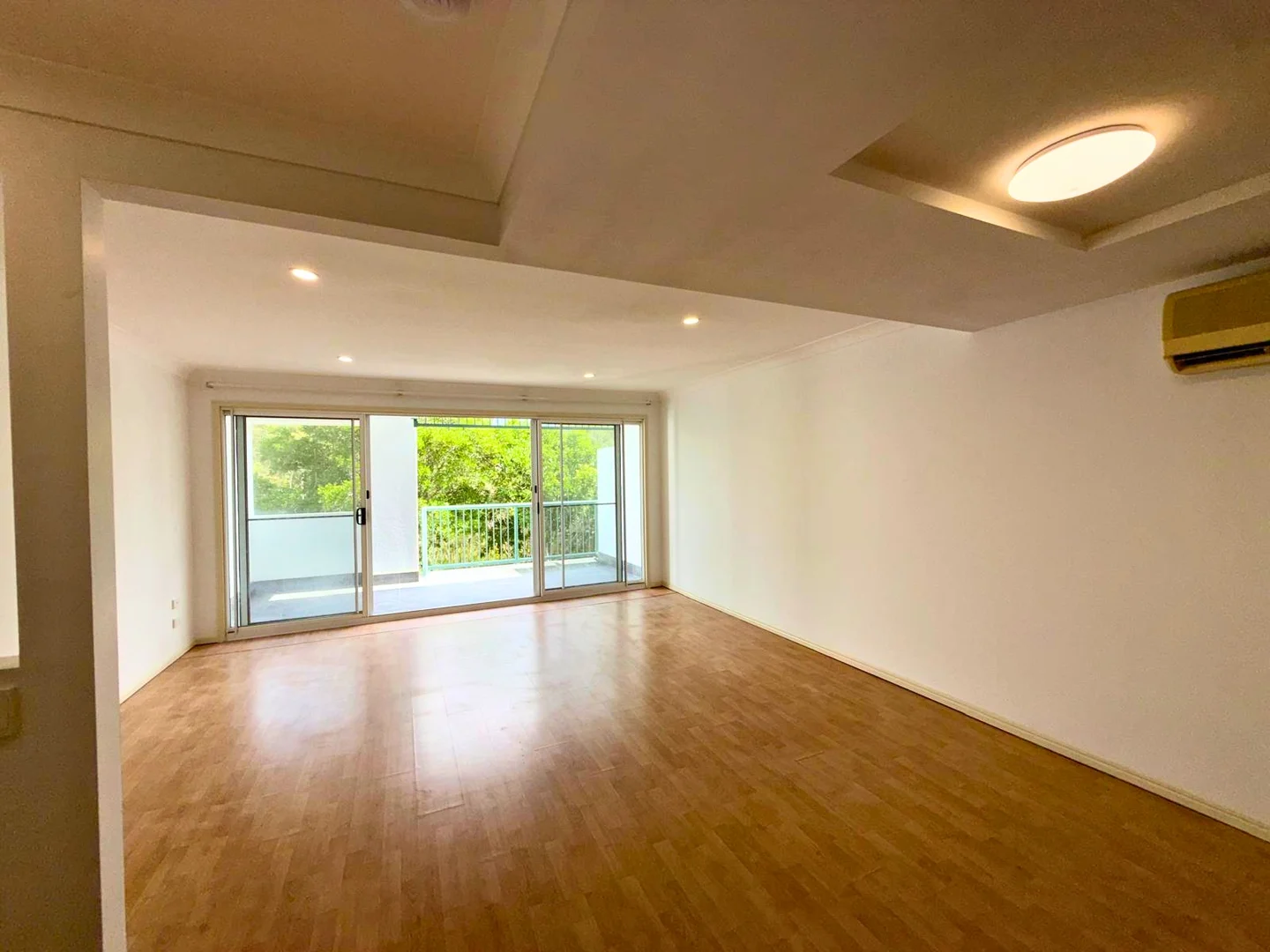 Additional image 8 of 5/4 Ranier Crescent, Varsity Lakes QLD 4227